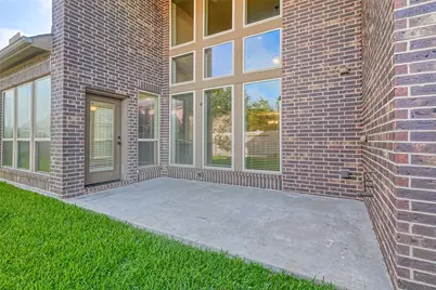 4006 Misty Waters Lane, Katy, TX 77494 - Photo 35