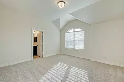 4006 Misty Waters Lane, Katy, TX 77494 - Photo 31