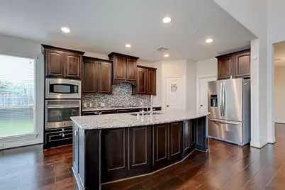 4006 Misty Waters Lane, Katy, TX 77494 - Photo 13
