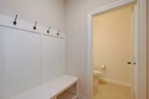 4006 Misty Waters Ln, Katy, TX 77494 - Photo 21