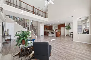 21735 Honeysuckle Grove Ln, Richmond, TX 77469 - Photo 11