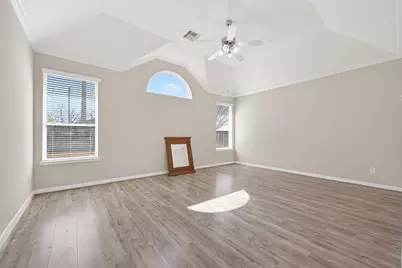 21735 Honeysuckle Grove Lane, Richmond, TX 77469 - Photo 27