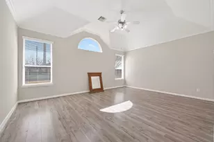 21735 Honeysuckle Grove Ln, Richmond, TX 77469 - Photo 27