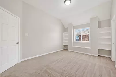 21735 Honeysuckle Grove Lane, Richmond, TX 77469 - Photo 37