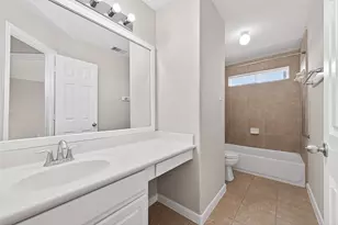 21735 Honeysuckle Grove Ln, Richmond, TX 77469 - Photo 39