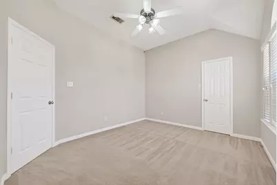 21735 Honeysuckle Grove Lane, Richmond, TX 77469 - Photo 35