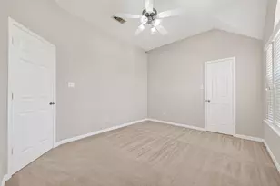 21735 Honeysuckle Grove Ln, Richmond, TX 77469 - Photo 35