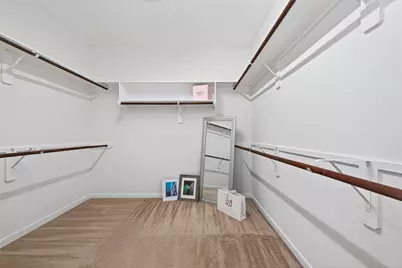 21735 Honeysuckle Grove Lane, Richmond, TX 77469 - Photo 33