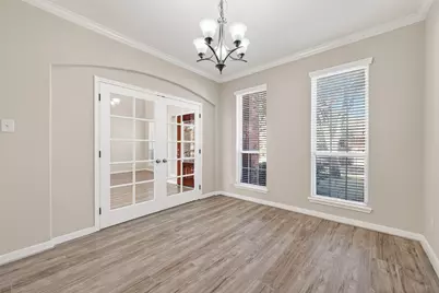 21735 Honeysuckle Grove Lane, Richmond, TX 77469 - Photo 7