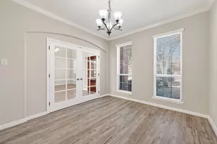 21735 Honeysuckle Grove Ln, Richmond, TX 77469 - Photo 7