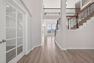 21735 Honeysuckle Grove Ln, Richmond, TX 77469 - Photo 5