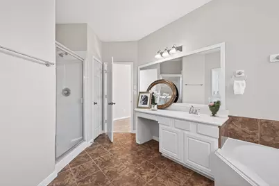 21735 Honeysuckle Grove Lane, Richmond, TX 77469 - Photo 31