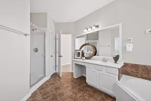 21735 Honeysuckle Grove Ln, Richmond, TX 77469 - Photo 31