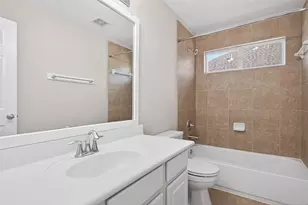 21735 Honeysuckle Grove Ln, Richmond, TX 77469 - Photo 41