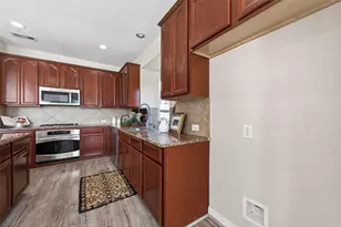 21735 Honeysuckle Grove Ln, Richmond, TX 77469 - Photo 19