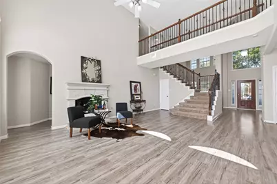 21735 Honeysuckle Grove Lane, Richmond, TX 77469 - Photo 13