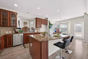 21735 Honeysuckle Grove Ln, Richmond, TX 77469 - Photo 15