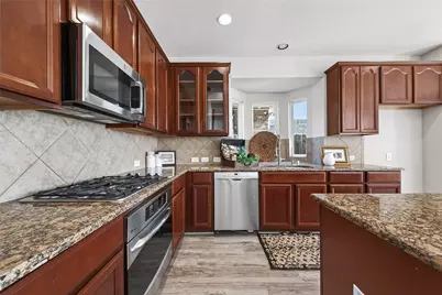 21735 Honeysuckle Grove Lane, Richmond, TX 77469 - Photo 17