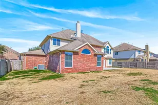 21735 Honeysuckle Grove Ln, Richmond, TX 77469 - Photo 47