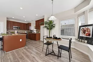 21735 Honeysuckle Grove Ln, Richmond, TX 77469 - Photo 23