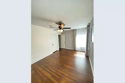 4705 Park Drive, Houston, TX 77023 - Photo 19
