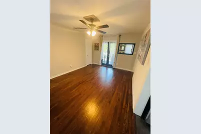 4705 Park Drive, Houston, TX 77023 - Photo 17