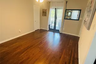 4705 Park Dr, Houston, TX 77023 - Photo 17