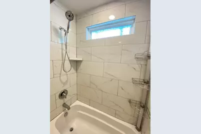 4705 Park Drive, Houston, TX 77023 - Photo 13