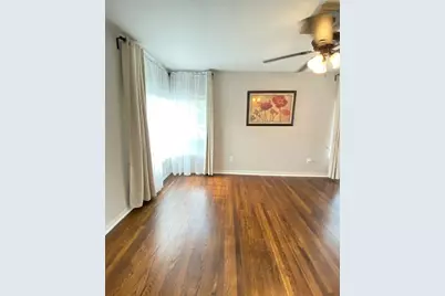 4705 Park Drive, Houston, TX 77023 - Photo 15