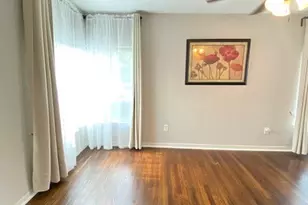 4705 Park Dr, Houston, TX 77023 - Photo 15