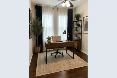 4705 Park Drive, Houston, TX 77023 - Photo 11