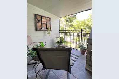 4705 Park Drive, Houston, TX 77023 - Photo 19
