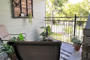 4705 Park Dr, Houston, TX 77023 - Photo 19