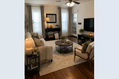 4705 Park Drive, Houston, TX 77023 - Photo 13