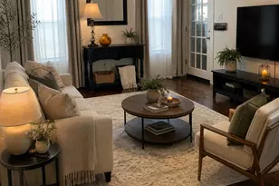 4705 Park Dr, Houston, TX 77023 - Photo 13