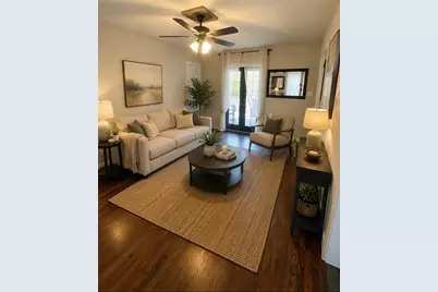 4705 Park Drive, Houston, TX 77023 - Photo 15