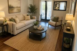 4705 Park Dr, Houston, TX 77023 - Photo 15