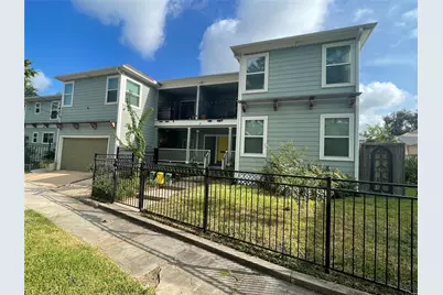 4705 Park Drive, Houston, TX 77023 - Photo 21