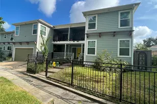 4705 Park Dr, Houston, TX 77023 - Photo 21