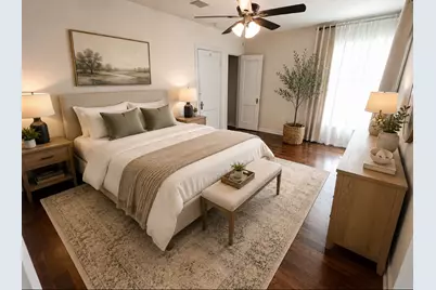 4705 Park Drive, Houston, TX 77023 - Photo 7