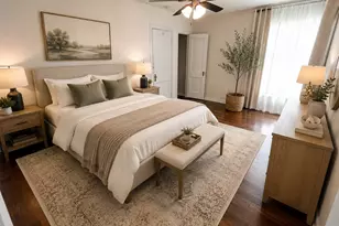 4705 Park Dr, Houston, TX 77023 - Photo 7