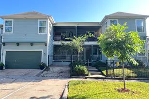 4705 Park Dr, Houston, TX 77023 - Photo 1