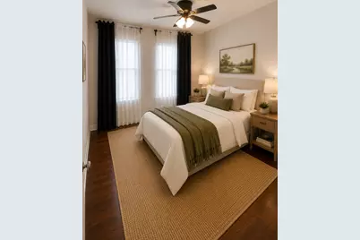 4705 Park Drive, Houston, TX 77023 - Photo 9