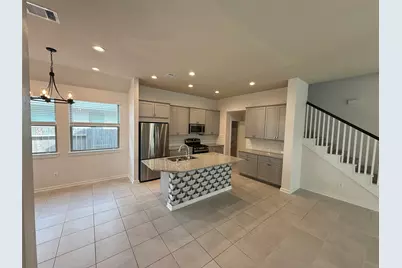 10534 Wild Chives, Conroe, TX 77385 - Photo 9