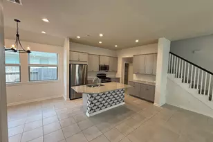 10534 Wild Chives, Conroe, TX 77385 - Photo 9