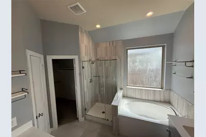 10534 Wild Chives, Conroe, TX 77385 - Photo 13