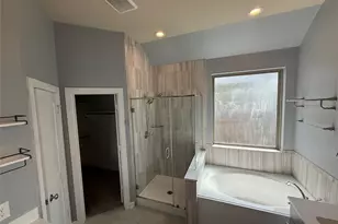 10534 Wild Chives, Conroe, TX 77385 - Photo 13