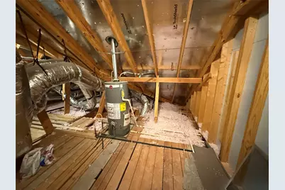 10534 Wild Chives, Conroe, TX 77385 - Photo 21