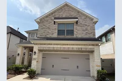 10534 Wild Chives, Conroe, TX 77385 - Photo 1