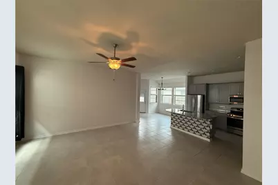 10534 Wild Chives, Conroe, TX 77385 - Photo 5